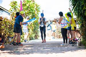 BIB: 
                            <button type="button" onclick="openModal(19303656)" class="btn btn-primary btn-sm float-right btn-popup" data-toggle="modal" data-target=".modal-high-quality">
                        <i class="fas fa-shopping-cart"></i> Add to Cart
                    </button>
                                            <button type="button" onclick="isThisMe(19303656, true)" class="btn btn-success btn-sm float-right btn-popup btn-isme hidden" data-toggle="tooltip" data-placement="bottom" title="นี่คือรูปของคุณใช่ไหม คลิกที่นี่เพื่อเอาเข้าอัลบั้ม">
                        <i class="fas fa-plus"></i> Add to album
                    </button>
                    <button type="button" onclick="isThisMe(19303656, false)" class="btn btn-warning btn-sm float-right btn-popup btn-isnotme hidden">
                        <i class="fas fa-ban"></i> Remove from album
                    </button>